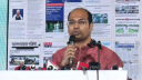 বক্তাবলী-আলীরটেকে ওয়াটার অ্যাম্বুলেন্স চালুর আহ্বান সদর ইউএনও’র