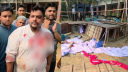 রূপগঞ্জে এনসিপির অনুষ্ঠানে যাবার কথা নাসীরুদ্দীনের, আগেই ‘ছাত্রদল’র হামলা
