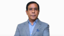 বিসিবি নির্বাচনে পরিচালক পদে লড়ছেন মাসুদুজ্জামান