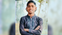 বন্দরে ছিনতাইকারীর ছুরিকাঘাতে আহত যুবকের মৃত্যু বন্দরে ছিনতাইকারীর ছুরিকাঘাতে আহত যুবকের মৃত্যু