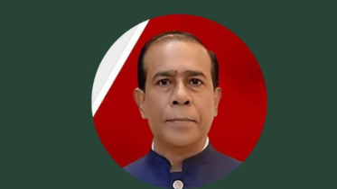 বাংলাদেশ ক্রিকেট বোর্ডের পরিচালক নির্বাচিত হলেন মাসুদুজ্জামান