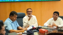 একজনকে একটার বেশি রিকশার নম্বর প্লেট নয়: সাখাওয়াত একজনকে একটার বেশি রিকশার নম্বর প্লেট নয়: সাখাওয়াত