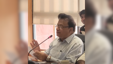 অটোরিকশার লাইসেন্সের জন্য নীতিমালা করতে হবে: রফিউর রাব্বি অটোরিকশার লাইসেন্সের জন্য নীতিমালা করতে হবে: রফিউর রাব্বি