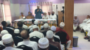 জামায়াতে ইসলামী প্রতিশোধের রাজনীতিতে বিশ্বাস করে না: জব্বার জামায়াতে ইসলামী প্রতিশোধের রাজনীতিতে বিশ্বাস করে না: জব্বার