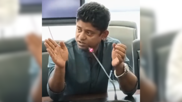 রিকশার লাইসেন্স কমিয়ে আনার প্রস্তাব আশার রিকশার লাইসেন্স কমিয়ে আনার প্রস্তাব আশার