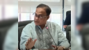 ট্রাফিক বিভাগের অদক্ষতায় যানজট প্রকট: অ্যাডভোকেট মাসুম ট্রাফিক বিভাগের অদক্ষতায় যানজট প্রকট: অ্যাডভোকেট মাসুম