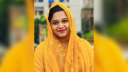 বন্দরে নিখোঁজ কিশোরীর খোঁজ মেলেনি ৩ মাসেও 