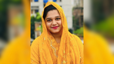 বন্দরে নিখোঁজ কিশোরীর খোঁজ মেলেনি ৩ মাসেও বন্দরে নিখোঁজ কিশোরীর খোঁজ মেলেনি ৩ মাসেও