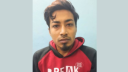 ‘চশমা সাব্বির’ দুই দিনের রিমান্ডে ‘চশমা সাব্বির’ দুই দিনের রিমান্ডে
