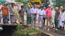 নিজ বাড়ির আশপাশ পরিষ্কার রাখার আহ্বান সদর ইউএনওর নিজ বাড়ির আশপাশ পরিষ্কার রাখার আহ্বান সদর ইউএনওর