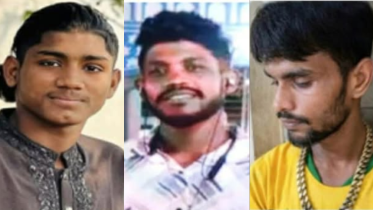 বন্দরে ছিনতাইকারীদের ছুরিকাঘাতে মৃত্যুর ঘটনায় মামলা