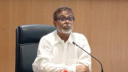 ডেঙ্গু মোকাবেলায় সাখাওয়াতের কড়া বার্তা, অবহেলায় অব্যাহতি ডেঙ্গু মোকাবেলায় সাখাওয়াতের কড়া বার্তা, অবহেলায় অব্যাহতি