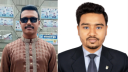 নাসিকের বর্জ্যের ট্রাকের নিচে চাপা পড়ে ছাত্রদল-যুবদল নেতার মৃত্যু নাসিকের বর্জ্যের ট্রাকের নিচে চাপা পড়ে ছাত্রদল-যুবদল নেতার মৃত্যু