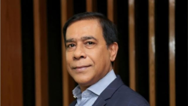বিসিবির নতুন দায়িত্বে মাসুদুজ্জামান