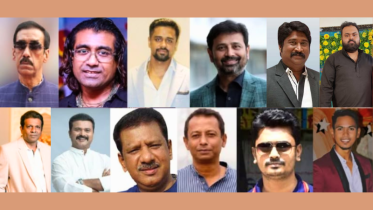 মানবতাবিরোধী অপরাধে শামীম ওসমানদের বিচার শুরু