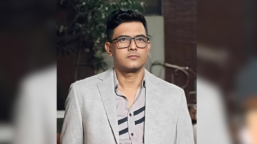 সড়ক দুর্ঘটনায় নিহত ছাত্রদল ও যুবদল নেতার মৃত্যুতে রাজীবের শোক প্রকাশ