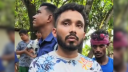 সোনারগাঁয়ে অবৈধ গ্যাস সংযোগে চুন কারখানার মালিককে কারাদণ্ড সোনারগাঁয়ে অবৈধ গ্যাস সংযোগে চুন কারখানার মালিককে কারাদণ্ড