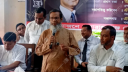বিএনপি সরকার কিছু আইন সংস্কার করছে: এমপি কালাম বিএনপি সরকার কিছু আইন সংস্কার করছে: এমপি কালাম