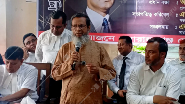 বিএনপি সরকার কিছু আইন সংস্কার করছে: এমপি কালাম বিএনপি সরকার কিছু আইন সংস্কার করছে: এমপি কালাম