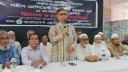 নন-ইস্যুকে ইস্যু বানিয়ে ব্যবসায়ীদের ক্ষতি করা যাবে না: মামুন মাহমুদ নন-ইস্যুকে ইস্যু বানিয়ে ব্যবসায়ীদের ক্ষতি করা যাবে না: মামুন মাহমুদ
