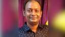 জোসেফ নারায়ণগঞ্জ মহানগর যুবদলের কেউ নয়: কেন্দ্রীয় যুবদল জোসেফ নারায়ণগঞ্জ মহানগর যুবদলের কেউ নয়: কেন্দ্রীয় যুবদল