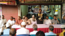 জিয়াউর রহমানের শাহাদাৎ বার্ষিকী উপলক্ষে দোয়া মাহফিল ও তবারক বিতরণ জিয়াউর রহমানের শাহাদাৎ বার্ষিকী উপলক্ষে দোয়া মাহফিল ও তবারক বিতরণ