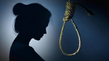 বন্দরে ভাড়া বাসা থেকে ক্লিনিককর্মীর ঝুলন্ত মরদেহ উদ্ধার