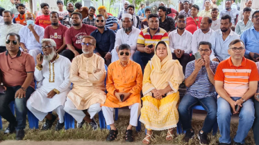 সবুজের মাধ্যমে নারায়ণগঞ্জকে বাসযোগ্য নগরী হিসেবে গড়ে তুলতে চাই: সাখাওয়াত সবুজের মাধ্যমে নারায়ণগঞ্জকে বাসযোগ্য নগরী হিসেবে গড়ে তুলতে চাই: সাখাওয়াত