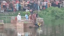 সিদ্ধিরগঞ্জ লেকে ডুবে প্রাণ গেল শিশুসহ তিনজনের, সাঁতার জানতেন সবাই সিদ্ধিরগঞ্জ লেকে ডুবে প্রাণ গেল শিশুসহ তিনজনের, সাঁতার জানতেন সবাই