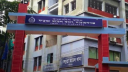 ফতুল্লায় আ.লীগের মিছিল: মামলায় আসামি ২৭, গ্রেপ্তার ২