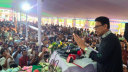জুলাইয়ে বিনামূল্যে স্কুলড্রেস পাবে সাড়ে ৪ লাখ শিক্ষার্থী: শিক্ষামন্ত্রী