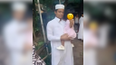 মাদ্রাসা থেকে বের হয়ে নিখোঁজ ইমরান