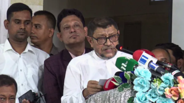 হাসপাতালের নোংরা পরিবেশে ক্ষুব্দ স্বাস্থ্যমন্ত্রী: সিভিল সার্জনকে দিলেন ৩ দিন হাসপাতালের নোংরা পরিবেশে ক্ষুব্দ স্বাস্থ্যমন্ত্রী: সিভিল সার্জনকে দিলেন ৩ দিন