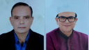 ফতুল্লা কেন্দ্রীয় জামে মসজিদে সভাপতি ফারুক সম্পাদক রিয়াদ