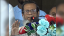 মেডিকেল কলেজ ও সুপার স্পেশালাইজড হাসপাতাল নির্মাণের দাবি কালামের মেডিকেল কলেজ ও সুপার স্পেশালাইজড হাসপাতাল নির্মাণের দাবি কালামের