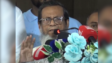 মেডিকেল কলেজ ও সুপার স্পেশালাইজড হাসপাতাল নির্মাণের দাবি কালামের মেডিকেল কলেজ ও সুপার স্পেশালাইজড হাসপাতাল নির্মাণের দাবি কালামের
