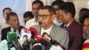 ১৫০০ শয্যার বিশেষায়িত নারী হাসপাতাল হবে, জানালেন স্বাস্থ্যমন্ত্রী ১৫০০ শয্যার বিশেষায়িত নারী হাসপাতাল হবে, জানালেন স্বাস্থ্যমন্ত্রী
