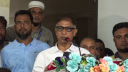 ওষুধের অভাবে আইসিইউ যেন বন্ধ না হয়: মামুন মাহমুদ ওষুধের অভাবে আইসিইউ যেন বন্ধ না হয়: মামুন মাহমুদ