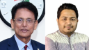সংসদে এমপি আল আমিনের তিন প্রশ্নে সরকারের অবস্থান জানালেন শিক্ষামন্ত্রী