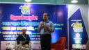 সৃজনশীলতা বিকাশে বিতর্ককে স্কুল পর্যায়ে ছড়িয়ে দেওয়ার আহ্বান সদর ইউএনও’র সৃজনশীলতা বিকাশে বিতর্ককে স্কুল পর্যায়ে ছড়িয়ে দেওয়ার আহ্বান সদর ইউএনও’র