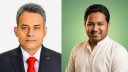 ঢাকা-নারায়ণগঞ্জ পুরাতন সড়ক ও চাষাড়া মোড় ওভারপাস নির্মাণ নিয়ে যা জানালেন মন্ত্রী ঢাকা-নারায়ণগঞ্জ পুরাতন সড়ক ও চাষাড়া মোড় ওভারপাস নির্মাণ নিয়ে যা জানালেন মন্ত্রী