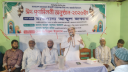 দলীয় নয় ‘দক্ষ লোককে’ এনডিএ চেয়ারম্যান বানানোর দাবি জামায়াত নেতা জব্বারের দলীয় নয় ‘দক্ষ লোককে’ এনডিএ চেয়ারম্যান বানানোর দাবি জামায়াত নেতা জব্বারের