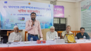 সোনারগাঁয়ে সেবা বিষয়ক সচেতনতামূলক বার্ষিক ক্যাম্পেইন অনুষ্ঠিত সোনারগাঁয়ে সেবা বিষয়ক সচেতনতামূলক বার্ষিক ক্যাম্পেইন অনুষ্ঠিত