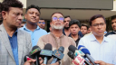 ভিক্টোরিয়া হাসপাতাল পরিদর্শনের পর সাখাওয়াত বললেন, ‘পরিবেশের উন্নতি হয়েছে’ ভিক্টোরিয়া হাসপাতাল পরিদর্শনের পর সাখাওয়াত বললেন, ‘পরিবেশের উন্নতি হয়েছে’