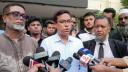 ভিক্টোরিয়া হাসপাতালে কিছু সমস্যা চিহ্নিত হয়েছে, সমাধান হবে: ডিসি ভিক্টোরিয়া হাসপাতালে কিছু সমস্যা চিহ্নিত হয়েছে, সমাধান হবে: ডিসি