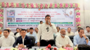 রূপগঞ্জকে আধুনিক মডেল উপজেলা গড়ার অঙ্গীকার এমপি দিপুর রূপগঞ্জকে আধুনিক মডেল উপজেলা গড়ার অঙ্গীকার এমপি দিপুর
