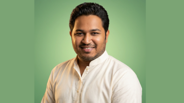 মন্ত্রীর ৪ লেন পরিকল্পনা, ৬ লেনে উন্নীত করার দাবি এমপি আল আমিনের মন্ত্রীর ৪ লেন পরিকল্পনা, ৬ লেনে উন্নীত করার দাবি এমপি আল আমিনের