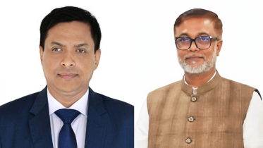 বর্ষায় ডেঙ্গু শঙ্কা, আগাম প্রস্তুতিতে জেলা প্রশাসন ও নাসিক