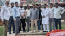 মরদেহের মর্যাদাপূর্ণ সেবা নিশ্চিত করতে নতুন উদ্যোগ জেলা পরিষদের মরদেহের মর্যাদাপূর্ণ সেবা নিশ্চিত করতে নতুন উদ্যোগ জেলা পরিষদের