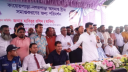 জনগণের জীবনমান সহজ ও গতিশীল করতে সরকার কাজ করে যাচ্ছে জনগণের জীবনমান সহজ ও গতিশীল করতে সরকার কাজ করে যাচ্ছে